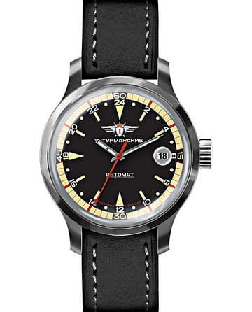 Штурманские 2431/1767935